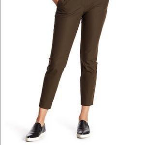 Theory Thaniel Approach Pants